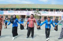 Tingkatkan Kreativitas Anak Lewat OCD