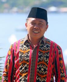 Merengek Soal Royalti, Yasti Disebut Kurang Paham Aturan 