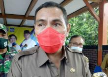 Klarifikasi Berita di Medsos