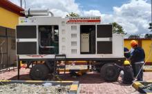 Sukseskan PON XX Papua