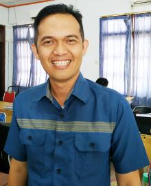 Lulus SKD, 379 Pelamar CPNS Ikut SKB