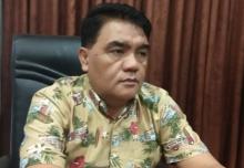 Komisi.III Apresiasi PUPR dan DLH