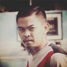 Dishub Optimis Capat Target PAD