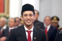 Nadiem Makarim Bebaskan Sekolah Susun RPP, Ini Faktanya