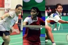 Jadwal Lengkap Turnamen Bulutangkis BWF World Tour pada 2020