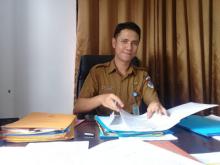 200 CPNS Tidak Lulus Administrasi 