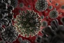 Satu THL Di Gedung Tumatenden Positif Covid-19