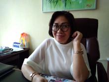 Sampah Rumah Tangga Harus Di Pilah   