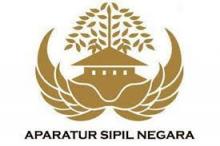 Ratusan ASN Minta DPRD Berhentikan SWM