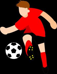 Persaingan Liga 1 Ketat