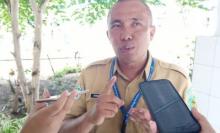 Vaksin Covid-19 Kadaluarsa Pada Mei 2021