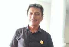 DPRD Bolsel Apresiasi, Terkait  Pemda yang Menggelar Konsultasi Publik Ranwal RKPD 2025