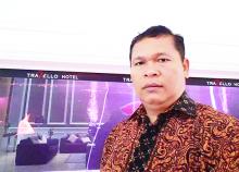 November, Disnaker Umumkan Kenaikan UMP dan UMK