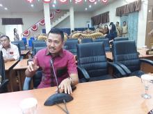 Pemkot dan  KPU  diminta Proaktif