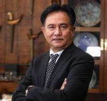 Hengkang dari PBB, Yusril Bakal Intens di Bidang Hukum dan Pemerintahan