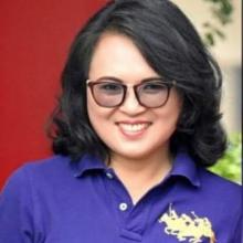 Realisasi Capaian SPM, Pemkot Bitung Capai 42.3 Persen