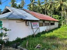 Terkait Penyerobotan Tanah di Binjeita I, Shandy Tamaka Tempuh Jalur Hukum dan Melaporkan AP Cs ke Polda Sulut