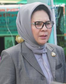 RSUD Kotamobagu Butuh Dokter Spesialis