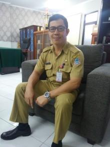 Tingkatkan Pelayanan, Disdukcapil Lakukan Berbagai Inovasi