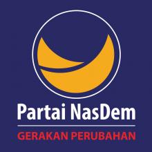 Nasdem Bertandang ke PKS, Akankah Menjadi Oposisi