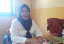 PAUD Terapkan Sistem BDR Luring