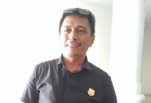 Anggota Legistif Usul  Pemda Bentuk BUMD