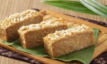 Bobengka KHAS Manado