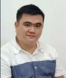 Tulisan Theodorus J.B. Rumampuk SH., MH, Aspek Hukum Pembuktian Dalam Tindak Pidana Penipuan Menggunakan Telepon Selular