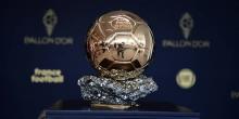 Pandemi Virus Corona Batalkan Ballon d’Or 2020