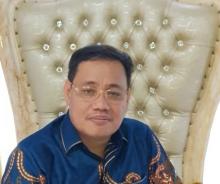 Kegiatan Kumpul Massa Dibatasi