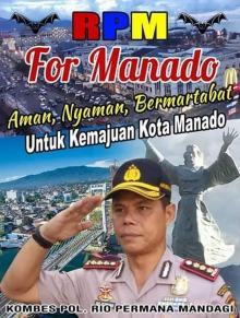 RPM, Tuai Banyak Pujian