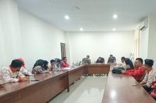 Dorong Potensi Pariwisata Bolsel, DPRD Soroti Perencanaan Dinas Pariwisata