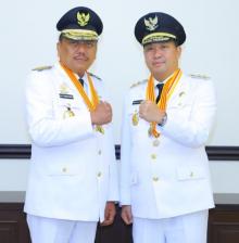 Harga Tiket Pesawat Turun ,Diskon 50 Persen Tujuan Manado