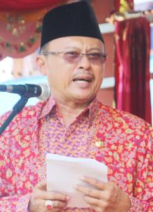 H2M Ungkap Alasan Tolak Indomaret dan Alfamart