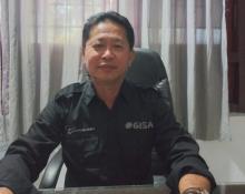 Disdukcapil Bolsel Harapkan ASN dan Masyarakat Daftarkan Diri ke Aplikasi IKD untuk Kemudahan Akses Dokumen Penting