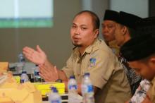 Singgung Royalti PT JRBM untuk Bolsel, Kamran Muchtar Disebut Asal Melontok