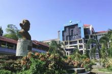 Unsrat Siapkan 1.867 Kuota Penerimaan Mahasiswa Baru Jalur Mandiri T2 