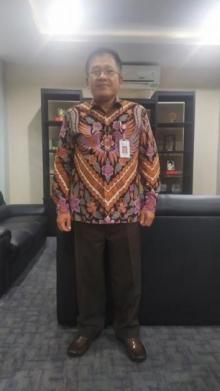 Periode Januari-Oktober, OJK Terima  481 Aduan