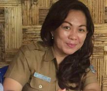 Kajari Tetapkan Sekretaris Dikbud Resmi Tersangka