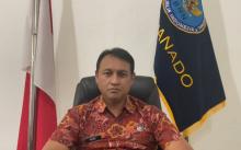 Narkoba Pengaruhi Pola Pikir dan Perilaku Seseorang 