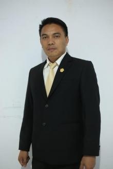 Frany, Penyususnan APBD Minahasa 2020 Harus Transparan