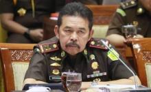 Dari Kontroversi Jaksa Agung yang Keras ke Koruptor, Lembut ke Rakyat Kecil