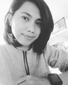 Seperti apa Seharusnya Guru di 