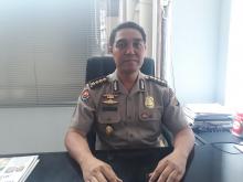 Pertanyakan Kinerja Penyidik Polda , Nina Lapor Propam