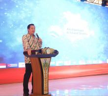 AIS Startup and Business Summit 2019 Resmi Digelar