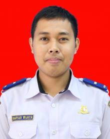 Ilmu Oseanologi dari Haryadi Wijaya S.S.T.Pel, M.Si