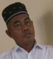 Pemda Optimis Perjuangkan Nasib Honda K2