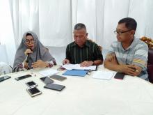 Kotamobagu Masih Aman dari Virus Corona