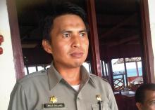 Pemkab Bolmong Fokus Perbaiki Opini BPK