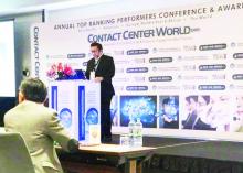 Call Center Manado Mendunia